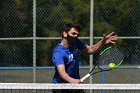 MTen vs Babson  Men’s Tennis vs Babson College. : Tennis, MTen